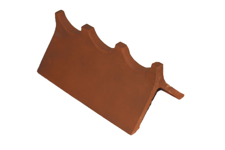 Four-tooth-cogged-victiorian-ridge-bw